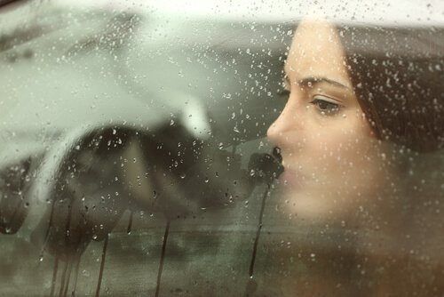Lebe deine Emotionen
