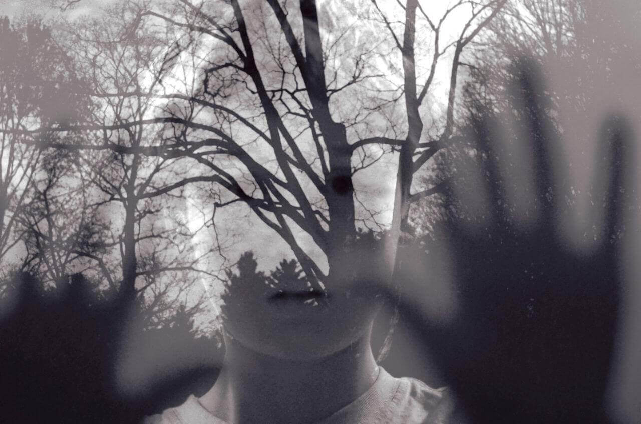 Die 5 Phasen der Trauer