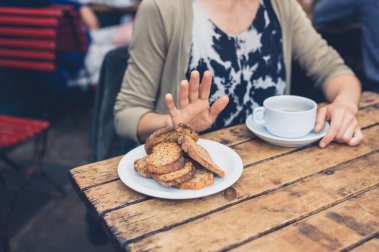 Ohne Frühstück in den Tag? 7 Konsequenzen