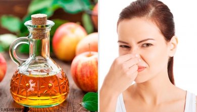 5 natürliche Deos gegen unangenehme Körpergerüche