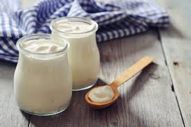 Griechischen Joghurt selber machen