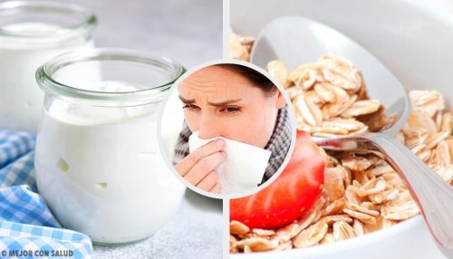 Grippe vorbeugen mit diesen 7 Hausmitteln