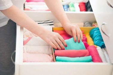 5 Tipps für mehr Wohlbefinden