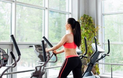 Restless-Legs-Syndrom behandeln geht mit Sport