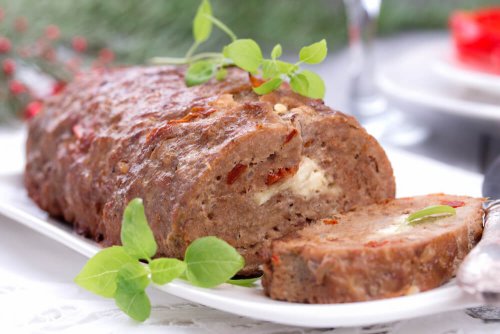 Rezepte für leckere Rouladen