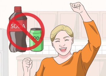 Warum Softdrinks deinem Körper schaden