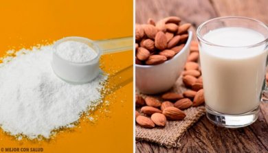 7 Tipps, die dir helfen mehr Kalzium aufzunehmen
