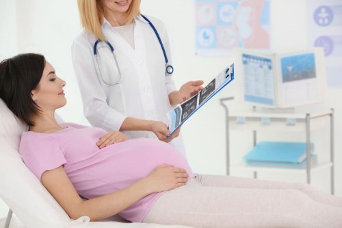 Dinge für deine Krankenhaustasche