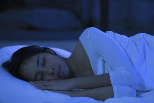 6 Tipps für eine erholsame Nachtruhe