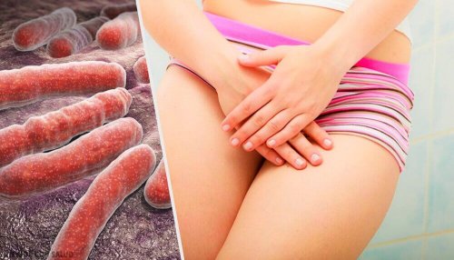 Vaginalpilz: 5 Tipps zur Vorbeugung der Infektion