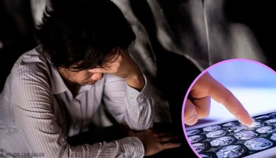Was ist das Cotard-Syndrom?