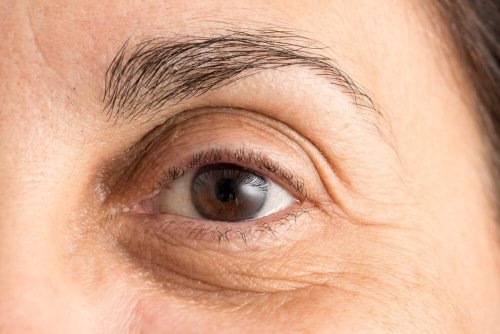 Tipps Fur Schone Augenbrauen Besser Gesund Leben