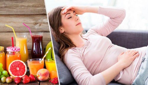 5 Tipps gegen Parasiten im Darm