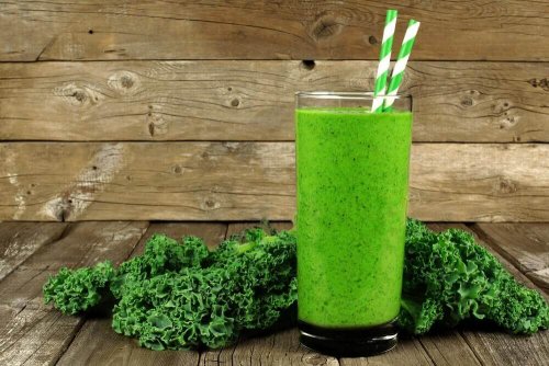 Sauerkrautsaft hilft gegen Parasiten im Darm