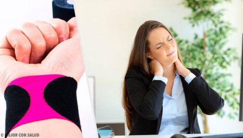 8 Auslöser für Schmerzen im oberen Rücken