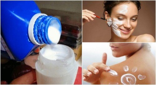 7 Tipps zur Verwendung von Magnesiummilch