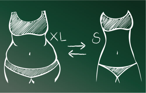Cholezystektomie postoperative Diät