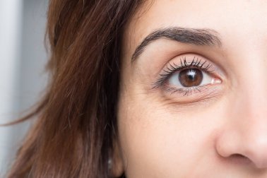 Tipps für strahlende Augen