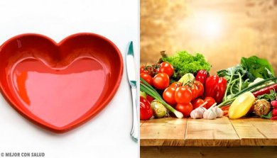 Kontrolle von Cholesterin: 5 wichtige Vorgehensweisen
