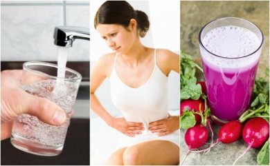 Harnwegsinfekte schnell und natürlich behandeln