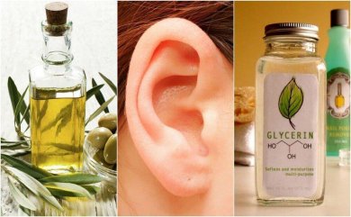 5 Tipps gegen Ohrenschmalz