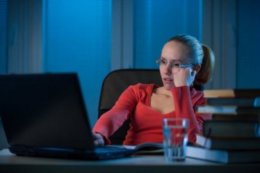 Prokrastination: Was verbirgt sich hinter dieser Gewohnheit?