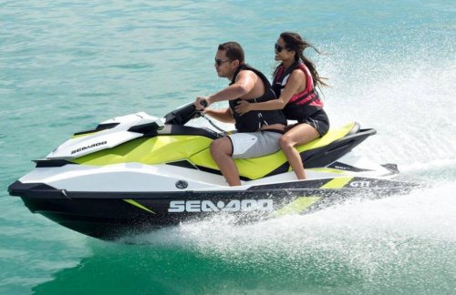 Schenke ihm dein Vertrauen