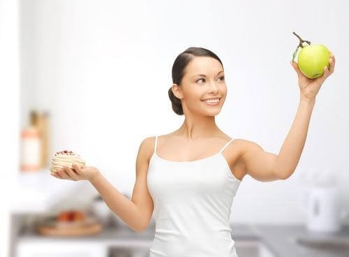 Straffe deine Haut mit einer Anti-Cellulite-Lösung