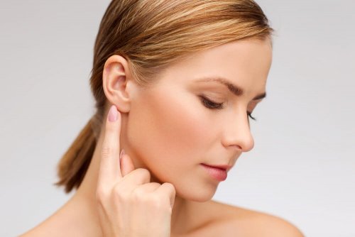 Was tun bei Tinnitus?