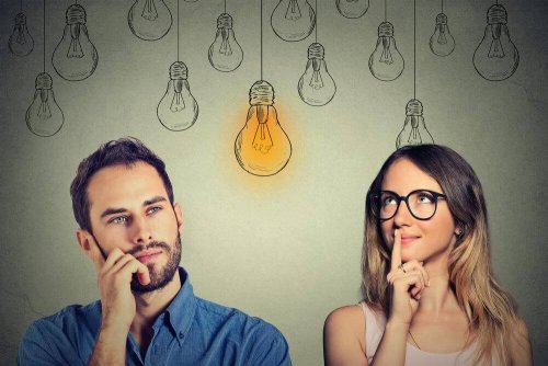 6 Tricks für ein gesundes Gedächtnis