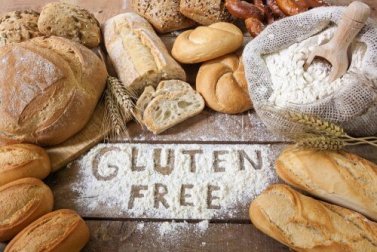 Sind glutenfreie Lebensmittel gesünder?