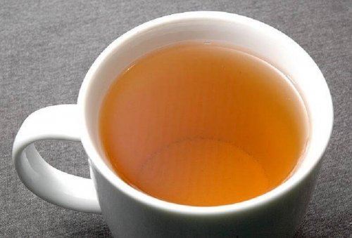 pflanzliche Aufgüsse als natürliche Blutdrucksenker