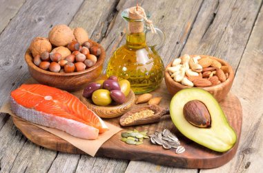 Tipps zur Erhöhung des guten Cholesterins
