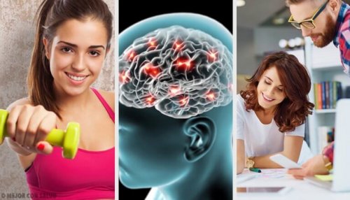 8 Tipps aus der Neurobiologie, die dich glücklich machen