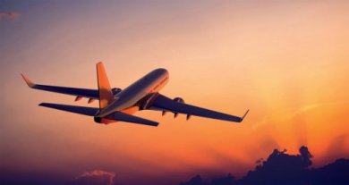 Reisen >> Die 10 günstigsten Städte weltweit