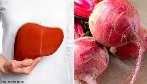 Die Eigenschaften und Vorteile von Betain