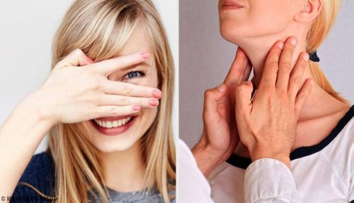 Was deine Augen über deine Gesundheit sagen
