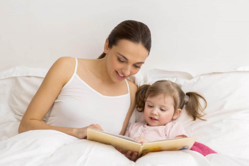 Kinderbücher wie Frosch und Kröte