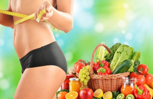 Energielieferant Linse