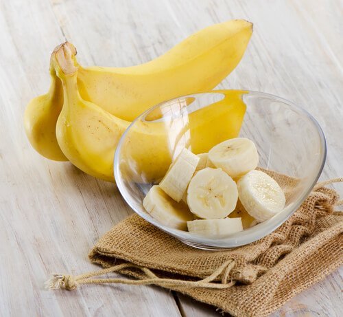 Banane