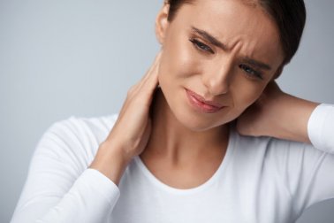 7 pflanzliche Wirkstoffe bei Faser-Muskel-Schmerz