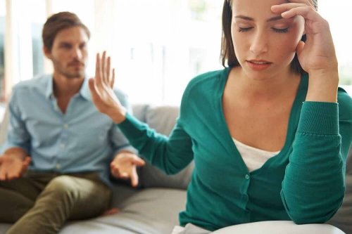 Kann eine Freundschaft mit dem Ex überhaupt funktionieren?