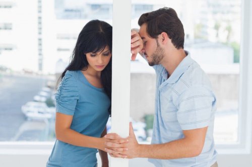 Freundschaft mit dem Ex - ist das eine gute Idee?