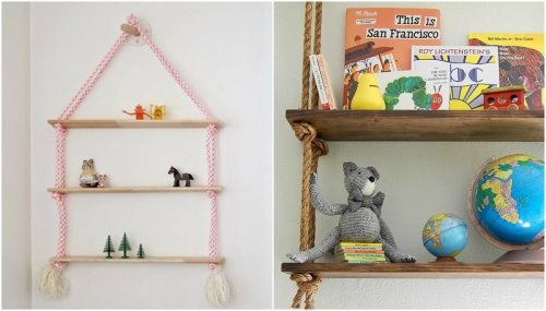 7 Fehler bei der Einrichtung kleiner Schlafzimmer, die du vermeiden