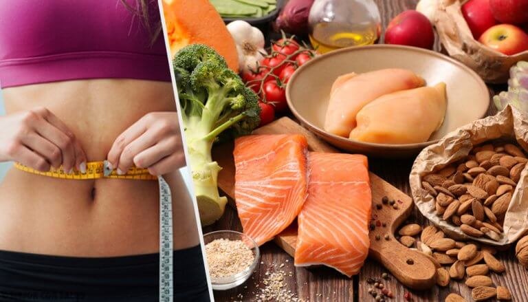 Warum eine ketogene Diät gesund ist