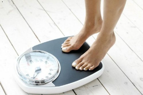 Ketogene Diät eignet sich gut zum Gewichtsverlust