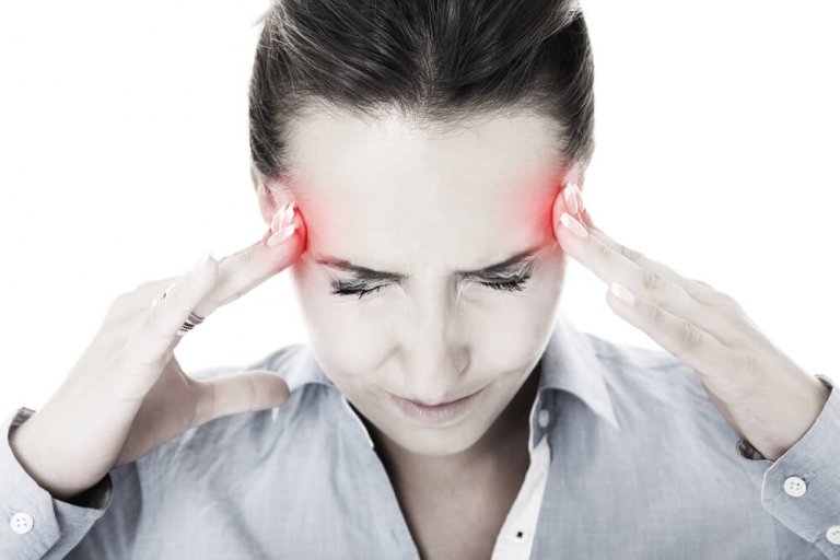 Schnellere Migräneerleichterung mit sechs Alternativen