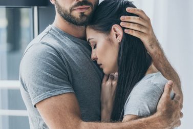 Perinataler Kummer: viele Frauen sind davon betroffen