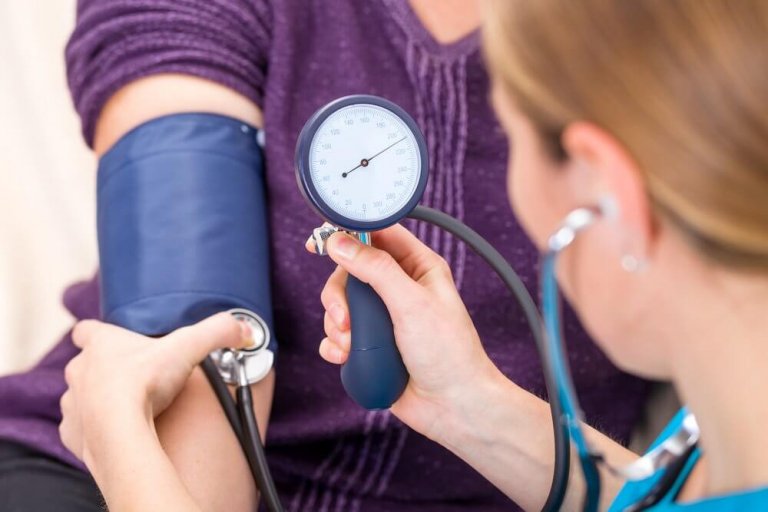 Quecksilber im Körper Symptome und Gefahren Besser Gesund Leben