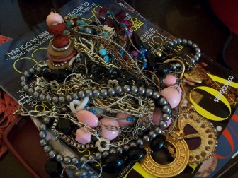 Schmuck